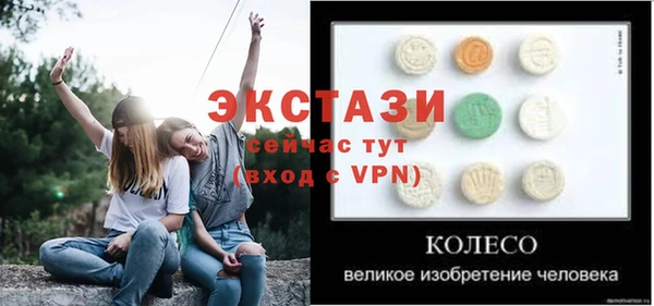индика Баксан