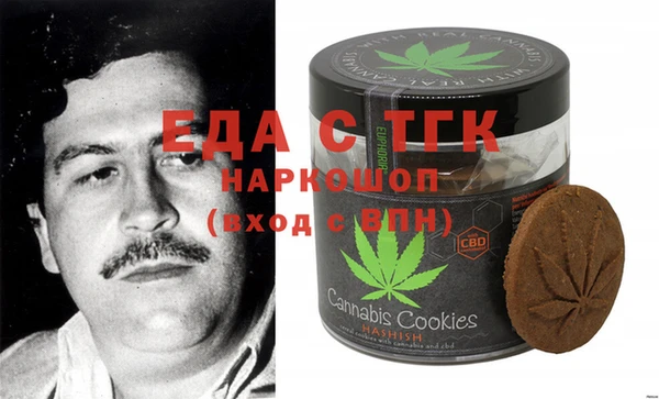 индика Баксан