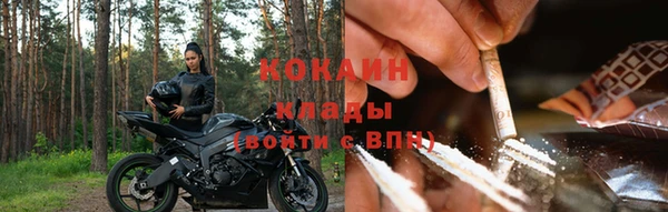 прущие крисы Мегион